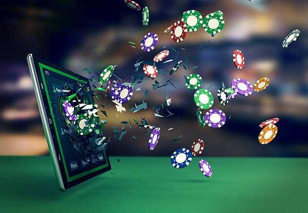 toto77 slot Sweet Bonanza Lobby