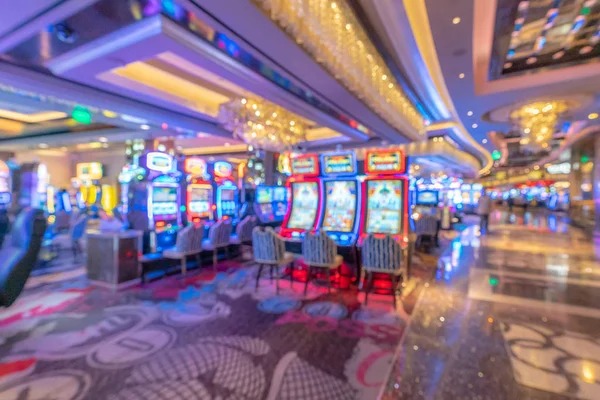 toto77 slot mobile gaming