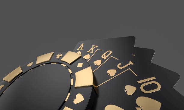 toto77 slot Payouts You See Now