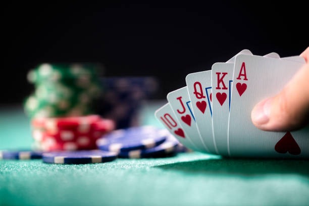 toto77 slot toto77 slot App – Casino in Your Pocket