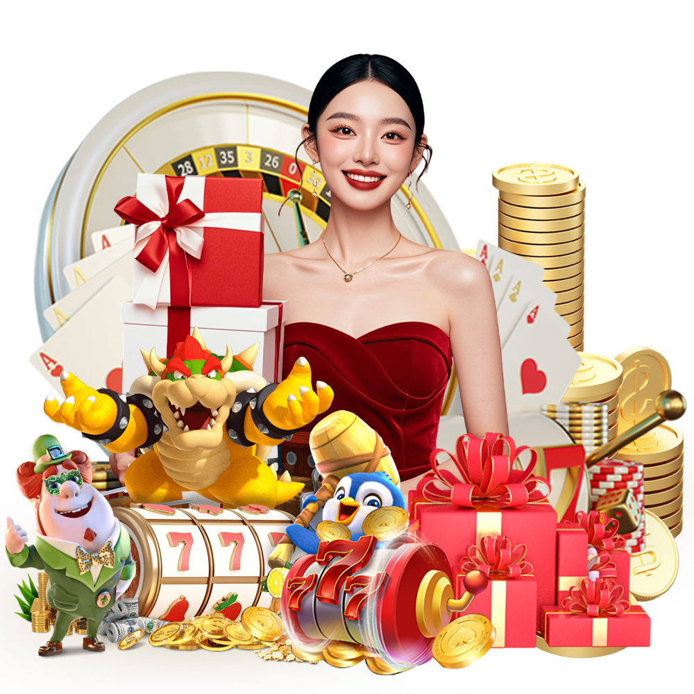 toto77 slot Live Casino Tables Built for Indonesia