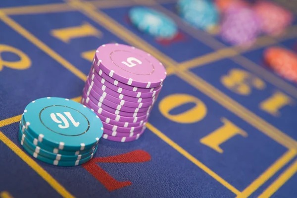 toto77 slot What the App Brings to Your Phone