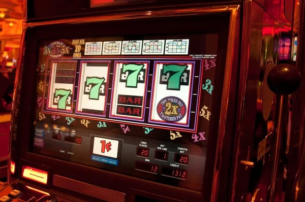 toto77 slot mobile gaming