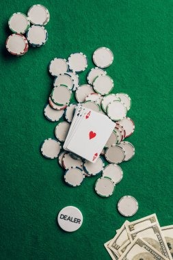 toto77 slot Instant Cash-Out