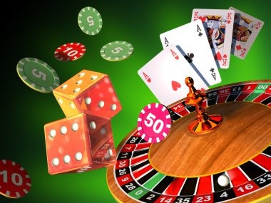 toto77 slot gaming platform