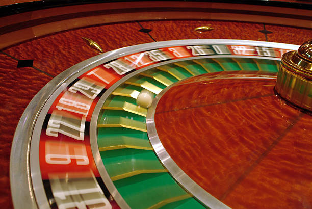 toto77 slot Sportsbook